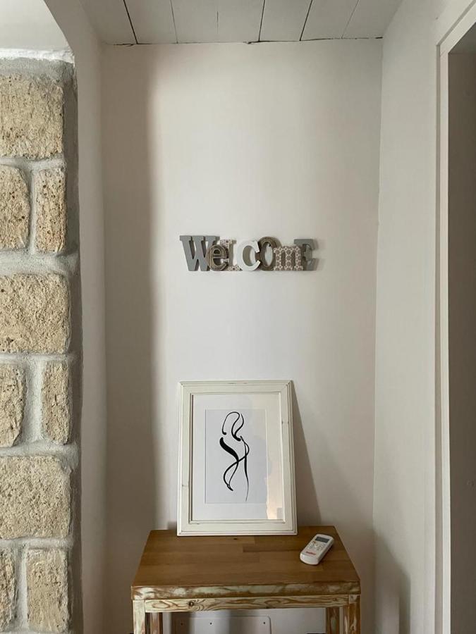 Baia House 69 Daire Bacoli Dış mekan fotoğraf